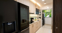 Blk 178B Rivervale Arc (Sengkang), HDB 4 Rooms #591358301